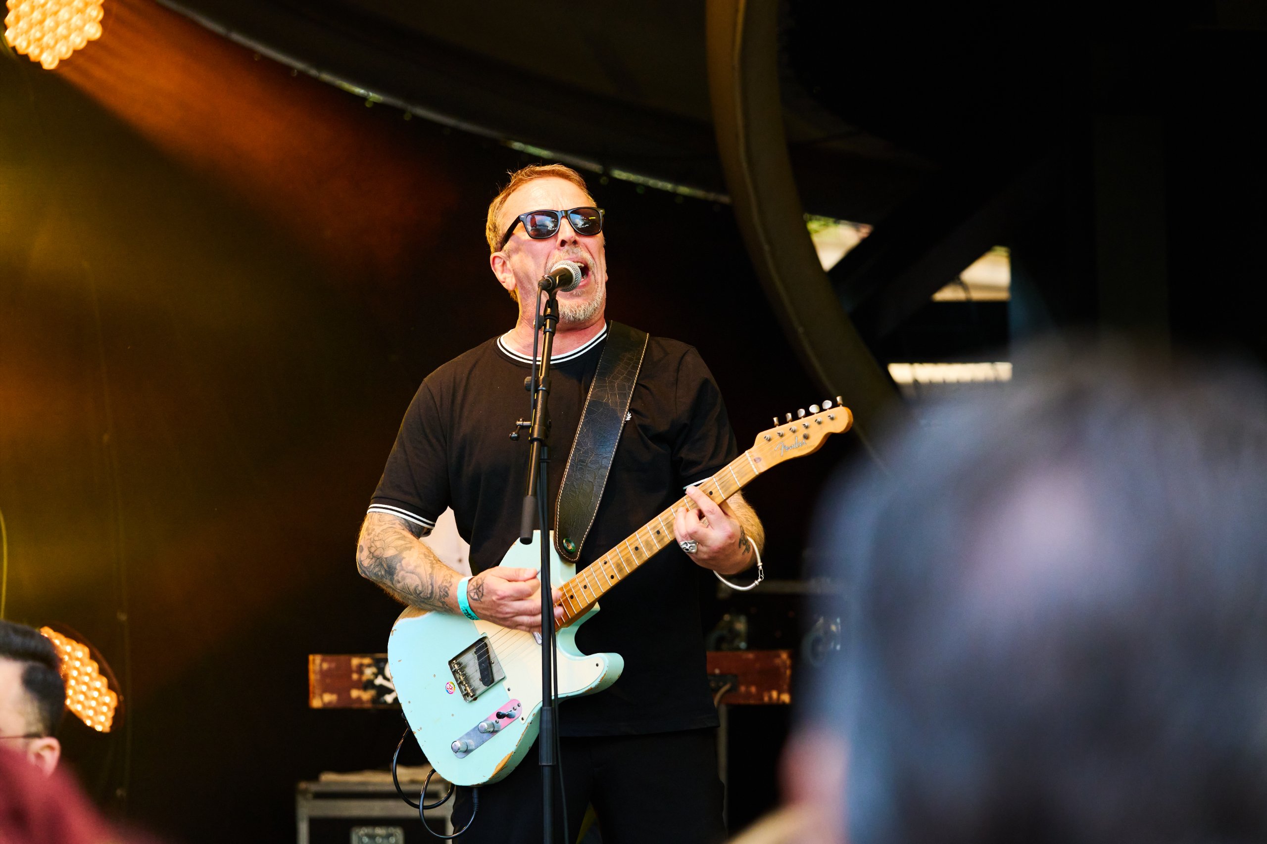 2024 07 04 Bochum Total 1584